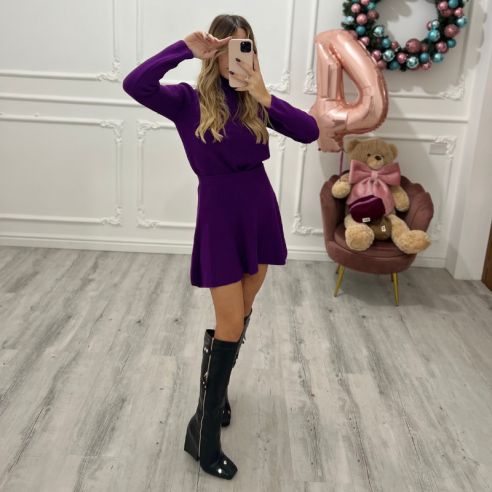 Coord Jennifer Viola