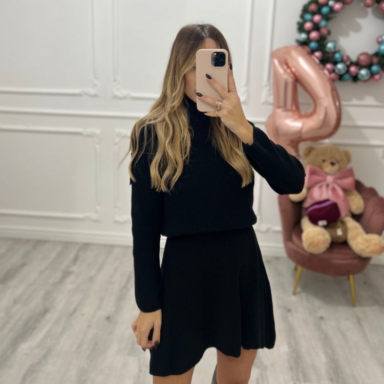 Coord Jennifer Nero