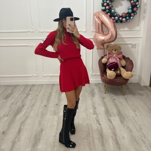 Coord Jennifer Rosso