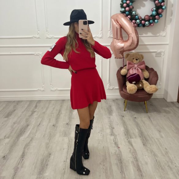 Coord Jennifer Rosso