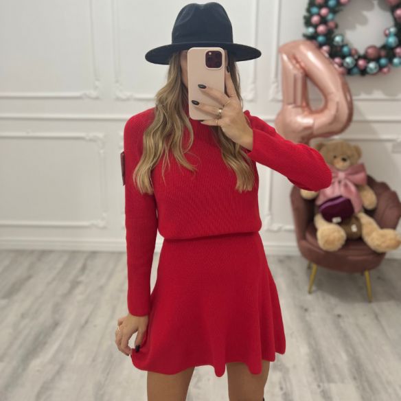 Coord Jennifer Rosso