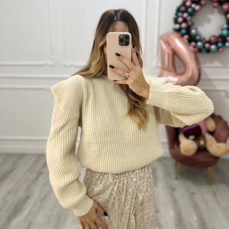 Pull Strutturato
