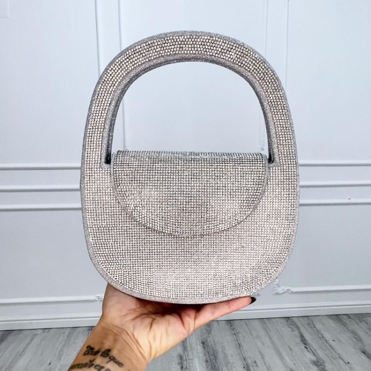 Bags Shine
