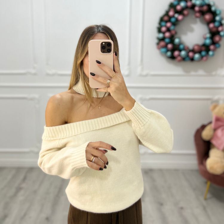 Pull Celine PANNA