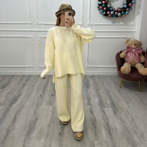 Coord Valentine PANNA