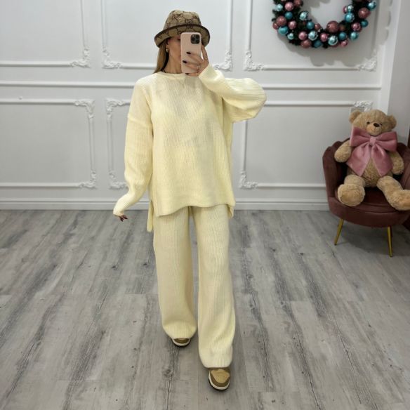 Coord Valentine PANNA