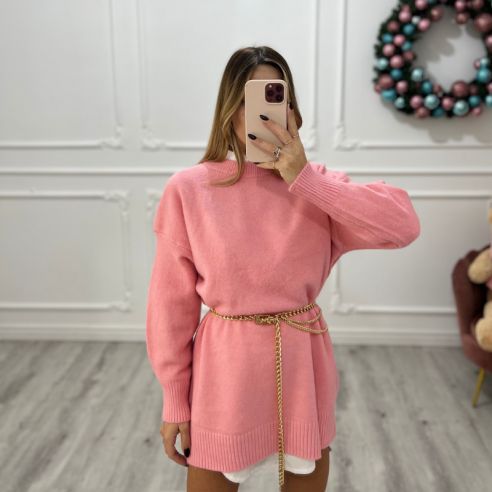 maxipull Alessia ROSA