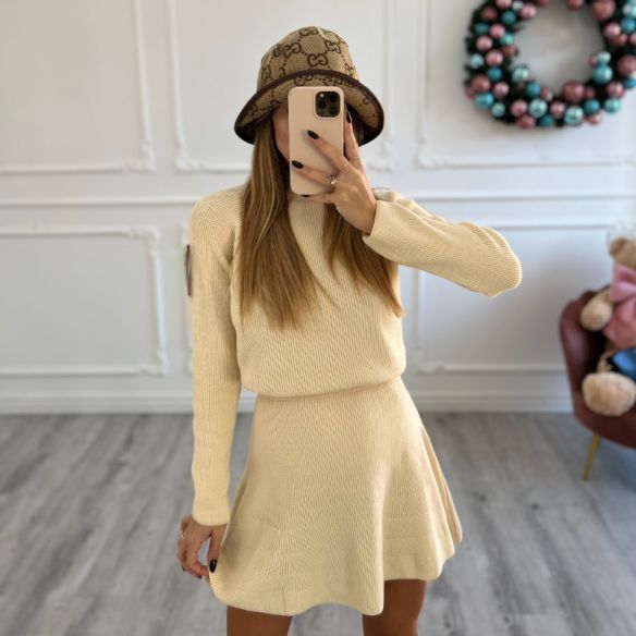 Coord Set Jennifer PANNA