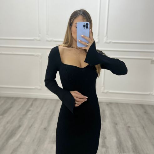 Dress Petit