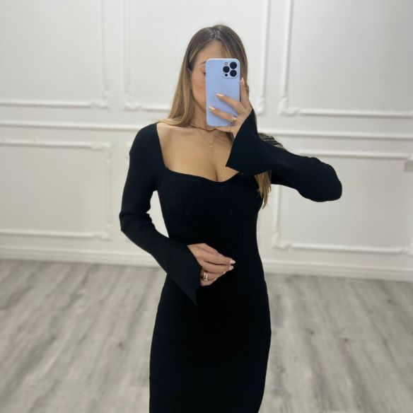 Dress Petit