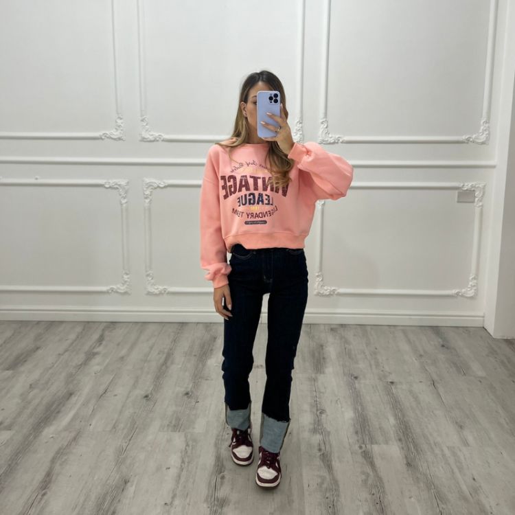 Jeans PIEGONE