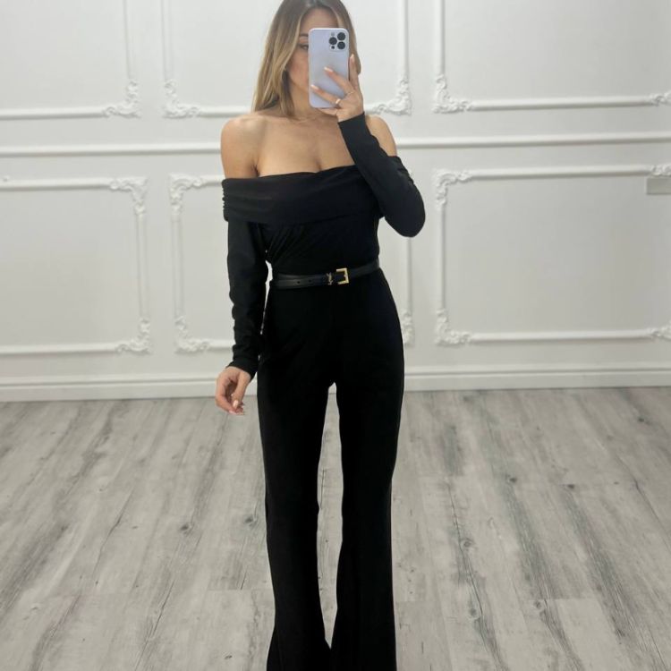 Tutina Lycra