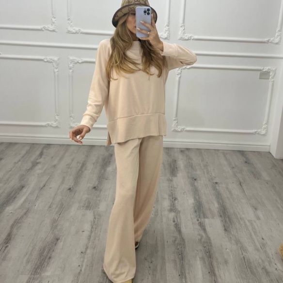 COORDSET Lucrezia PANNA