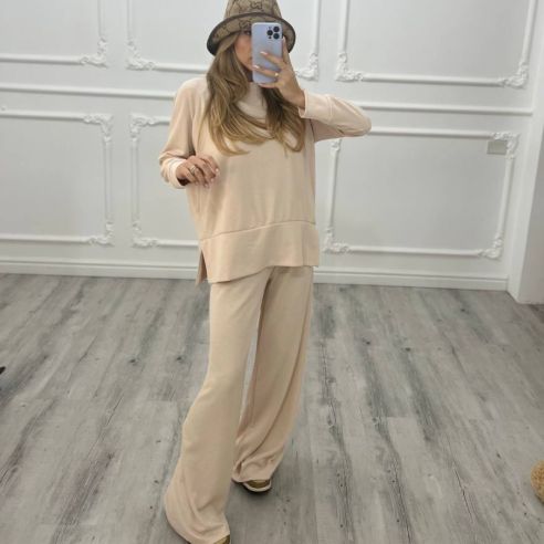 COORDSET Lucrezia PANNA