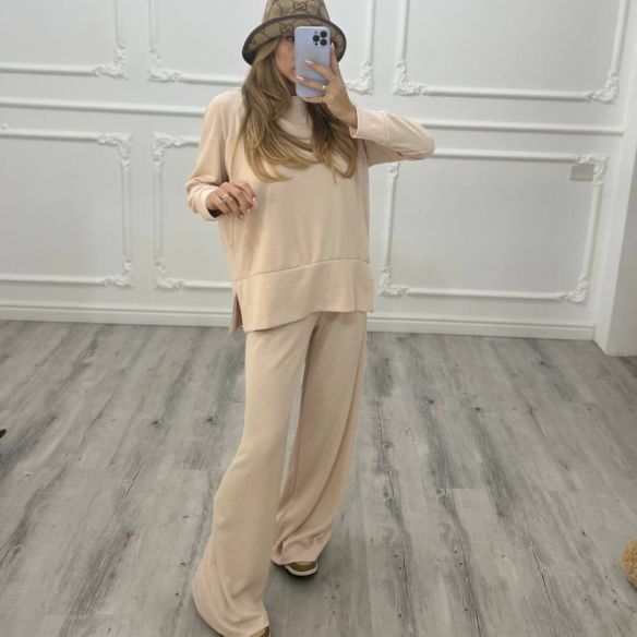 COORDSET Lucrezia PANNA