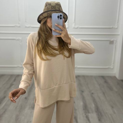 COORDSET Lucrezia PANNA