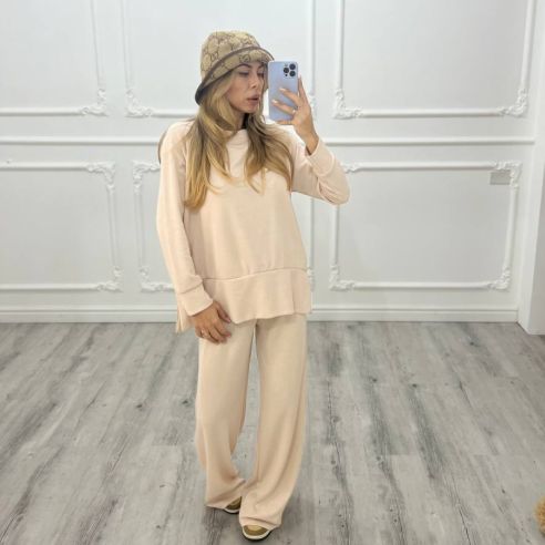 COORDSET Lucrezia PANNA