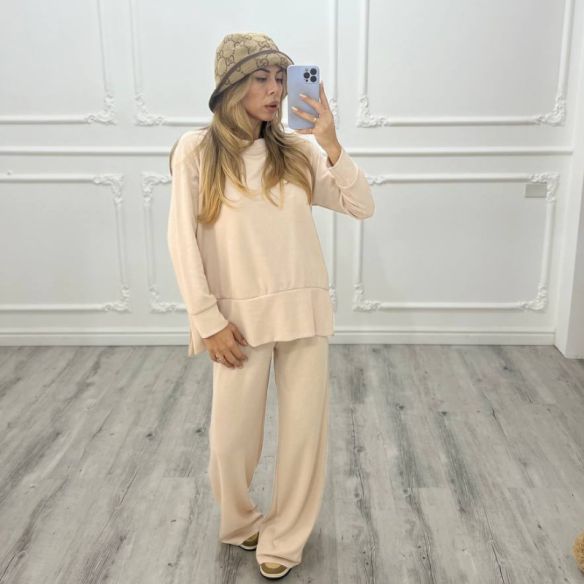 COORDSET Lucrezia PANNA