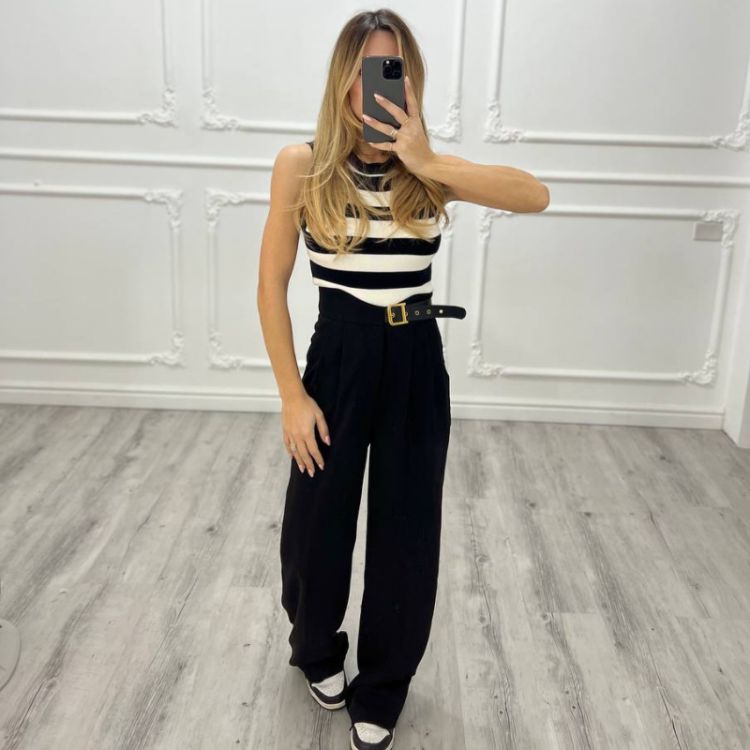 Pantalone DALILA