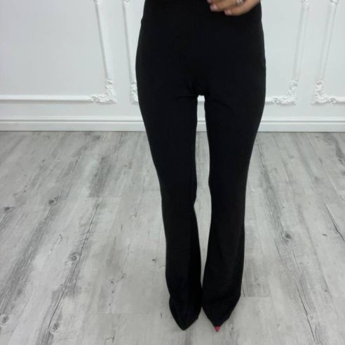 Pantalone ANASTASIA