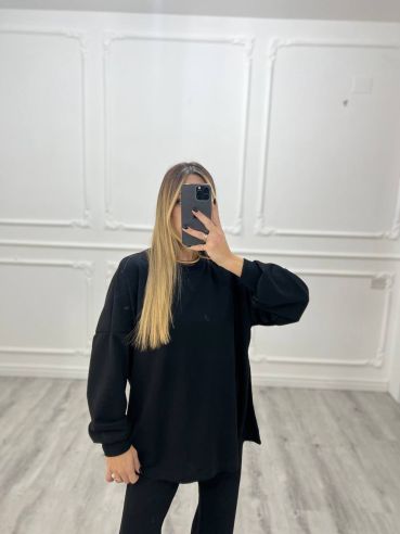 CoordSet LowCost NERO