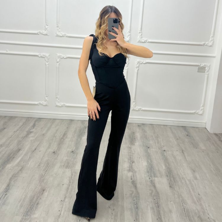 Pantalone FEDRA