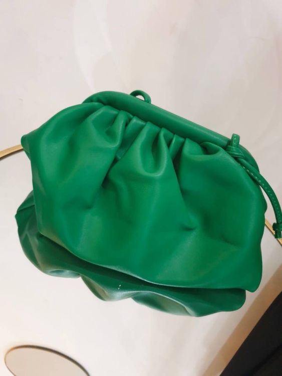Borsa veneta