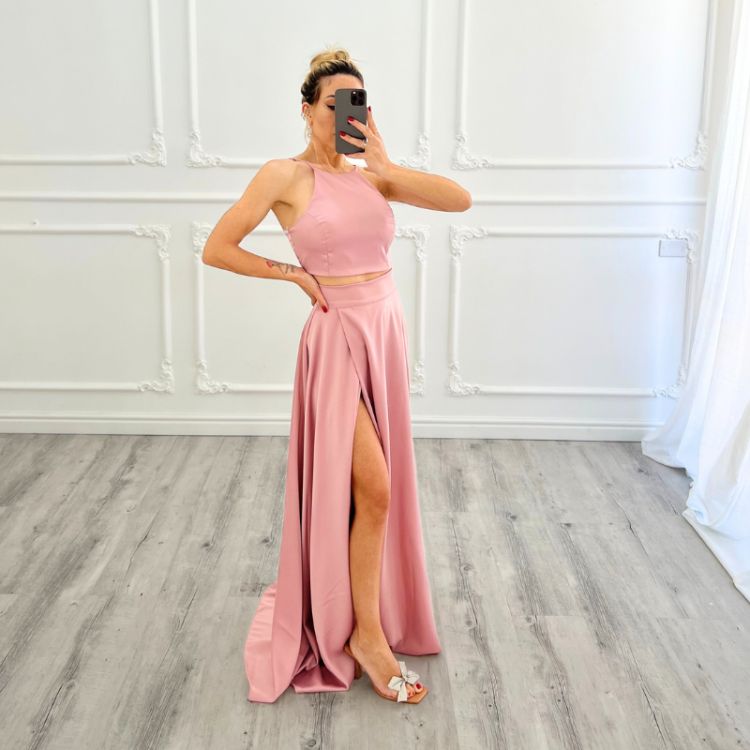 Set Elegance ROSA