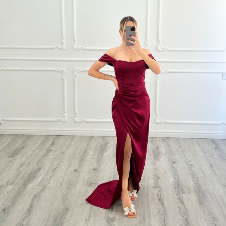 Dress Soraya