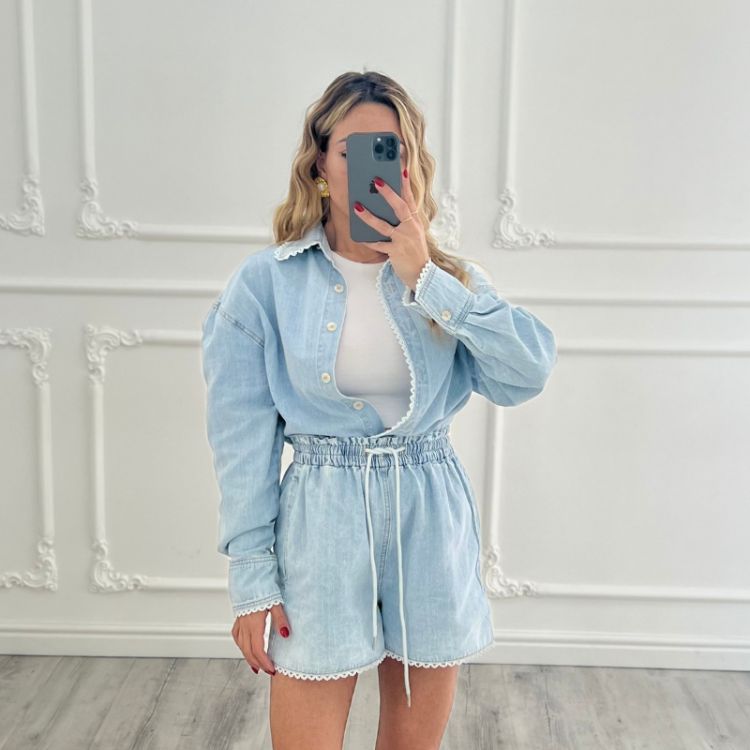 Coord Andrea 2