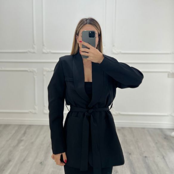 Blazer KAMILA