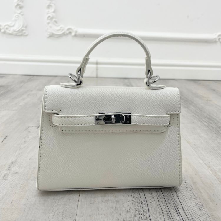 Mini Bag Vari Colori 2