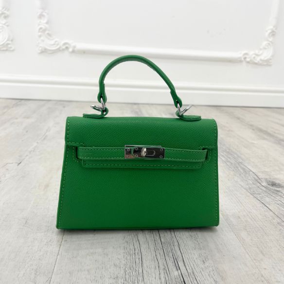 Mini Bag Vari Colori