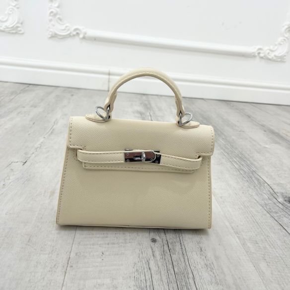 Mini Bag Vari Colori