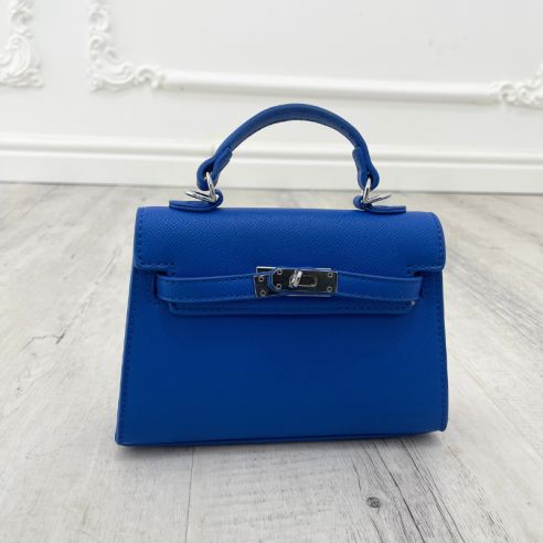 Mini Bag Vari Colori