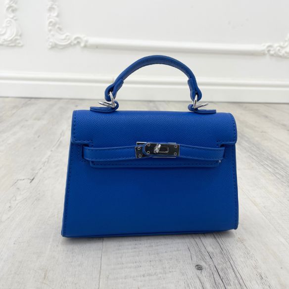 Mini Bag Vari Colori