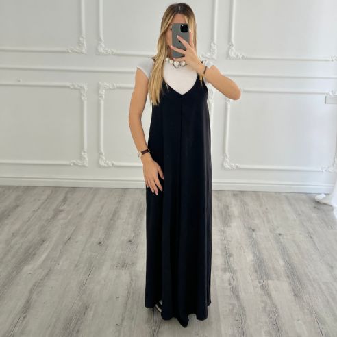 Jumpsuit Naila