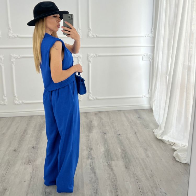 Stefanel BLU 2