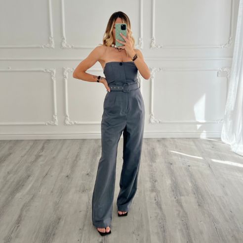 Jumpsuit Judith