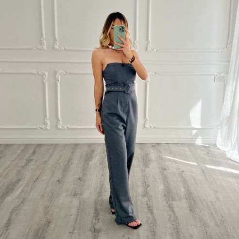 Jumpsuit Judith