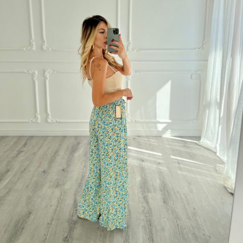 Panta Felipa CELESTE