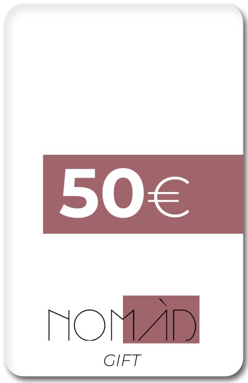 gift-card-50