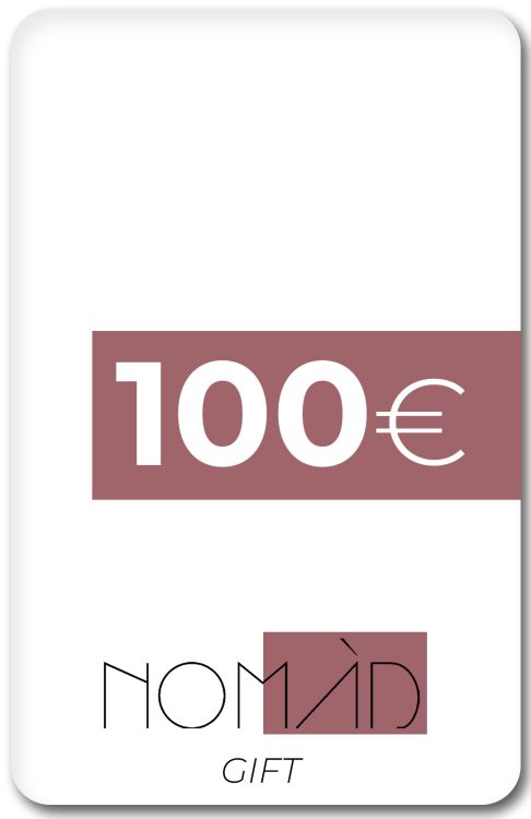 gift-card-100