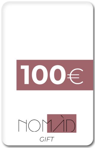 gift-card-100