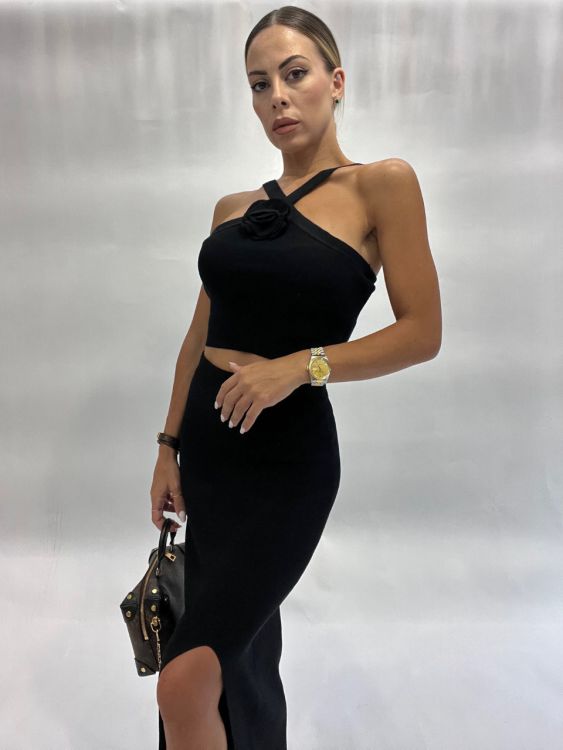 Lea NERO 2