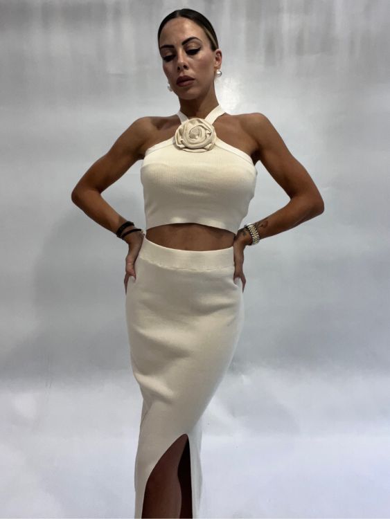 Lea BEIGE 2
