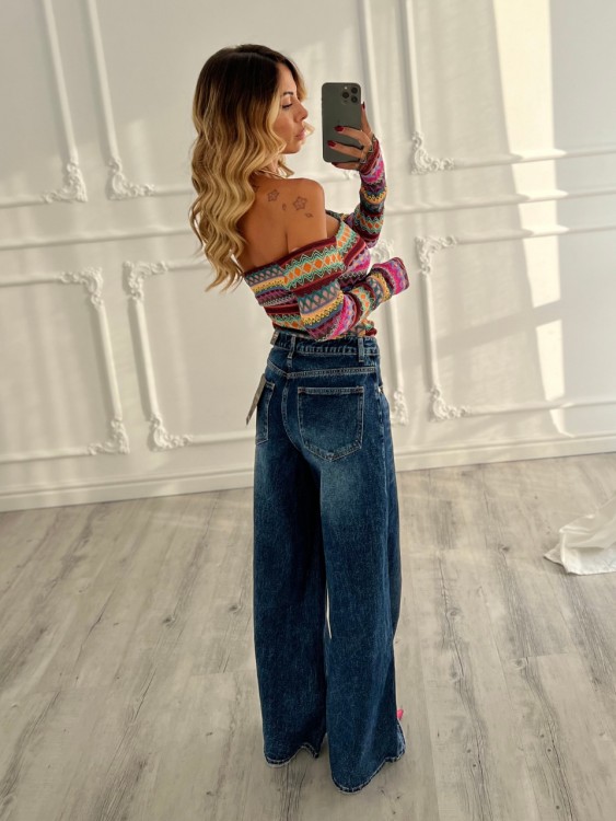 jeans VITA 2