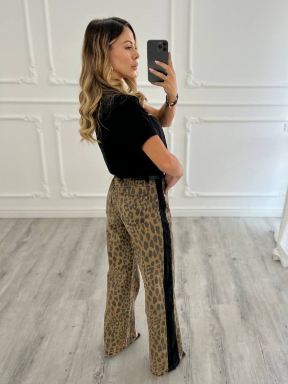 PANTALONE MARGARET 2