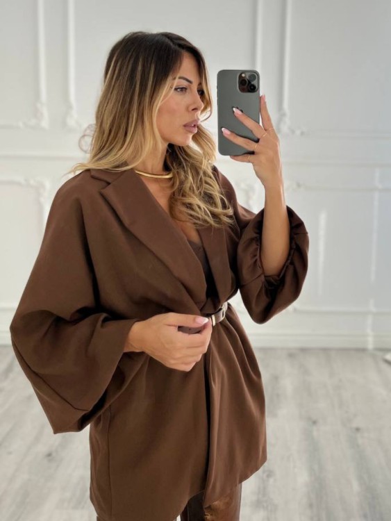 Blazer VENERE 2