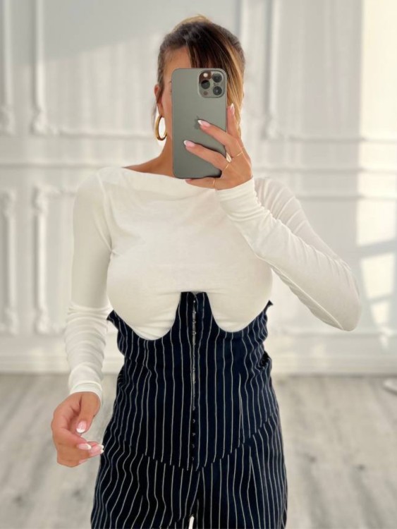 KIM BIANCA 2